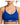Women's Dri-FIT Indy Light Support Padded Adjustable Sports Bra,Apparel,Nike,417 Old Royal,XS,Tennis Express,FD1062-417