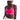 Women's Dri-FIT Indy Light Support Sports Bra