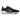 Men's Pegasus 41 Running Shoes Black and White-Footwear-Nike-FD2722-002U25-2-Tennis Express