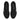 Men's Pegasus 41 Running Shoes Black and White-Footwear-Nike-FD2722-002U25-3-Tennis Express