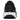 Men's Pegasus 41 Running Shoes Black and White-Footwear-Nike-FD2722-002U25-4-Tennis Express