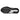 Men's Pegasus 41 Running Shoes Black and White-Footwear-Nike-FD2722-002U25-5-Tennis Express