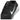 Men's Pegasus 41 Running Shoes Black and White-Footwear-Nike-FD2722-002U25-6-Tennis Express