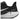 Men's Pegasus 41 Running Shoes Black and White-Footwear-Nike-FD2722-002U25-8-Tennis Express