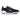 Women's Pegasus 41 Running Shoes Black and White-Footwear-Nike-FD2723-002U25-2-Tennis Express