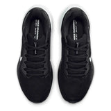 Women's Pegasus 41 Running Shoes Black and White-Footwear-Nike-FD2723-002U25-3-Tennis Express