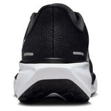 Women's Pegasus 41 Running Shoes Black and White-Footwear-Nike-FD2723-002U25-4-Tennis Express