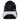 Women's Pegasus 41 Running Shoes Black and White-Footwear-Nike-FD2723-002U25-4-Tennis Express
