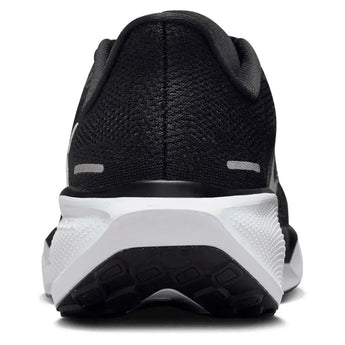 Women's Pegasus 41 Running Shoes Black and White-Footwear-Nike-FD2723-002U25-4-Tennis Express
