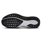 Women's Pegasus 41 Running Shoes Black and White-Footwear-Nike-FD2723-002U25-5-Tennis Express