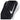 Women's Pegasus 41 Running Shoes Black and White-Footwear-Nike-FD2723-002U25-6-Tennis Express