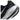 Women's Pegasus 41 Running Shoes Black and White-Footwear-Nike-FD2723-002U25-7-Tennis Express