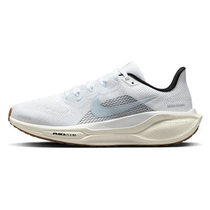 Women's Pegasus 41 Running Shoes White and Blue Tint-Footwear-Nike-FD2723-112U25-1-Tennis Express