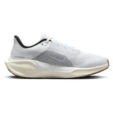 Women's Pegasus 41 Running Shoes White and Blue Tint-Footwear-Nike-FD2723-112U25-2-Tennis Express