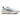Women's Pegasus 41 Running Shoes White and Blue Tint-Footwear-Nike-FD2723-112U25-2-Tennis Express