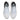 Women's Pegasus 41 Running Shoes White and Blue Tint-Footwear-Nike-FD2723-112U25-3-Tennis Express