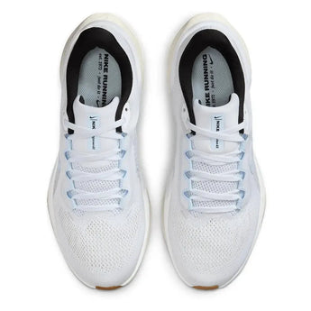 Women's Pegasus 41 Running Shoes White and Blue Tint-Footwear-Nike-FD2723-112U25-3-Tennis Express