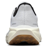 Women's Pegasus 41 Running Shoes White and Blue Tint-Footwear-Nike-FD2723-112U25-4-Tennis Express