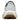 Women's Pegasus 41 Running Shoes White and Blue Tint-Footwear-Nike-FD2723-112U25-4-Tennis Express