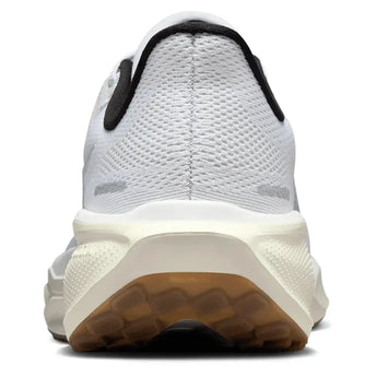 Women's Pegasus 41 Running Shoes White and Blue Tint-Footwear-Nike-FD2723-112U25-4-Tennis Express