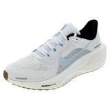 Women's Pegasus 41 Running Shoes White and Blue Tint-Footwear-Nike-FD2723-112U25copy-Tennis Express