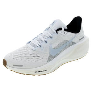 Women's Pegasus 41 Running Shoes White and Blue Tint-Footwear-Nike-FD2723-112U25copy-Tennis Express