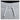 Girl's Club Fleece High-Waisted Fitten Pants-Apparel-Nike-FD2921-H23-063-6-6-[Sku]-Tennis Express