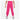 Girl's Club Fleece High-Waisted Fitten Pants-Apparel-Nike-FD2921-H23-615-2-7-[Sku]-Tennis Express