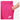 Girl's Club Fleece High-Waisted Fitten Pants-Apparel-Nike-FD2921-H23-615-6-8-[Sku]-Tennis Express