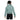 Girls' Sportswear Club Fleece 1/2-Zip Long-Sleeve Top-Apparel-Nike-FD2930-017_2-Tennis Express