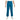 Girls' Sportswear Club Fleece Loose Pants-Apparel-Nike-FD2933-301-Tennis Express