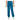 Girls' Sportswear Club Fleece Loose Pants-Apparel-Nike-FD2933-301_2-Tennis Express