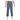 Girls' Sportswear Club Fleece Loose Pants-Apparel-Nike-FD2933-499-Tennis Express