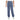 Girls' Sportswear Club Fleece Loose Pants-Apparel-Nike-FD2933-499_2-Tennis Express