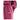 Girls' Sportswear Club Fleece Loose Pants-Apparel-Nike-FD2933-634_1-Tennis Express