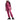 Girls' Sportswear Club Fleece Loose Pants-Apparel-Nike-FD2933-634_2-Tennis Express