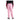 Girls' Sportswear Club Fleece Loose Pants Med Soft Pink-Apparel-Nike-FD2933-690B-1-Tennis Express