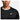 Men's Dri-Fit Advantage Tennis Top-Apparel-Nike-FD5320-S24-001-6-Tennis Express
