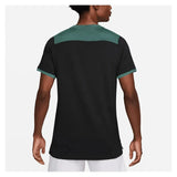 Men's Dri-Fit Advantage Tennis Top-Apparel-Nike-FD5320-S24-010-4-Tennis Express