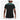 Men's Dri-Fit Advantage Tennis Top-Apparel-Nike-FD5320-S24-010-4-Tennis Express