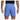 Men's Court Dri-FIT Advantage 7 Inch Tennis Short-Apparel-Nike-FD5336-494-4-Tennis Express
