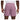 Men's Court Dri-FIT Advantage 7 Inch Tennis Short-Apparel-Nike-FD5336-523-4-Tennis Express