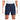 Men's Dri-Fit Advantage 7 Inch Tennis Shorts