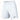 Men's Dri-Fit Advantage 7 Inch Tennis Shorts-Apparel-Nike-FD5336-B-W-Tennis Express