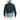 Men's Court Dri-FIT Advantage Tennis Jacket Armory Navy and Denim Turq-Apparel-Nike-FD5341-478-4-2-[Sku]-Tennis Express