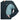 Men's Court Dri-FIT Advantage Tennis Jacket Armory Navy and Denim Turq-Apparel-Nike-FD5341-478-6-3-[Sku]-Tennis Express