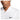 Men's Dri-Fit Advantage Tennis Jacket-Apparel-Nike-FD5341-S24-100-6-3-[Sku]-Tennis Express