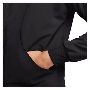 Men's Dri-Fit Advantage Tennis Jacket-Apparel-Nike-FD5341-S24-100-7-4-[Sku]-Tennis Express