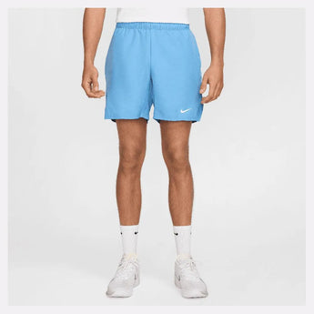 Men's Dri-FIT Victory 7 Inch Tennis Short-Apparel-Nike-FD5380-489_2-Tennis Express