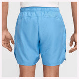 Men's Dri-FIT Victory 7 Inch Tennis Short-Apparel-Nike-FD5380-489_4-Tennis Express